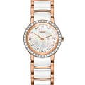Часы Rado Centrix Diamonds R30218912